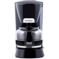 Westinghouse 12-Cup Coffee Maker