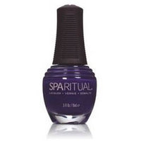 SpaRitual Kaliedoscope .5 oz - Illume