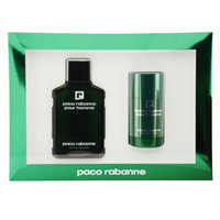 Paco Rabanne Gift Set 2 Piece, 1 set