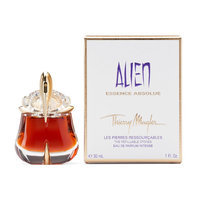 Thierry Mugler Alien Essence Absolue 1-Oz. Eau de Parfum - Women