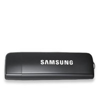 Samsung WIS12ABGNX LinkStick Wireless LAN Adapter