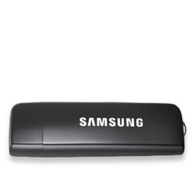 Samsung WIS12ABGNX LinkStick Wireless LAN Adapter