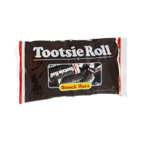 Tootsie Roll Snack Bars