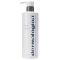 Dermalogica Dermal Clay Cleanser