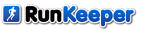 RunKeeper App