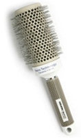 Keratin Complex 2 1/2 Thermal Round Brush