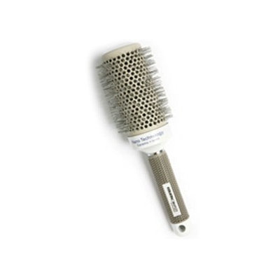 Keratin Complex 2 1/2 Thermal Round Brush