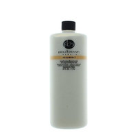 Paul Brown Hawaii Resurrect Conditioner Liter, 33 Ounce