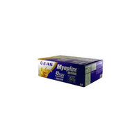 EAS EASCMYOP0042VANIPK Myoplex 42ct Vanilla