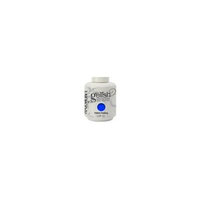 2011 Summer New Collection RIO NEON by Harmony Gelish UV Soak Off - Coba Coba Blue #472