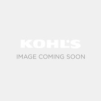 Red Kap® Industrial Long - sleeved Work Shirt