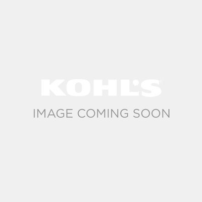 Red Kap® Industrial Long - sleeved Work Shirt