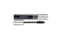 Dior Diorshow Waterproof Buildable Volum Lash-Extension Effect