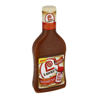 Lawry's Original Seasoned Salt Marinade