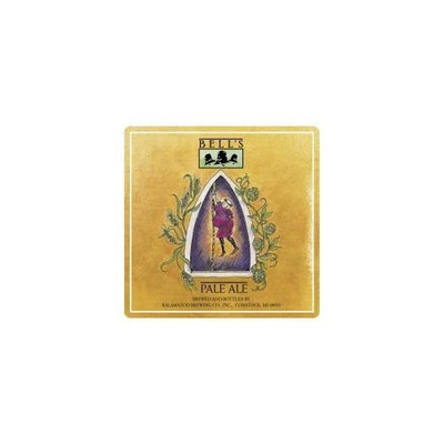 Bell's Brewery Bells Pale Ale 6pk