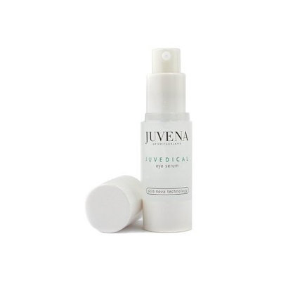 Juvedical Renewing Eye Serum - Juvena - Eye Care - 15ml/0.5oz