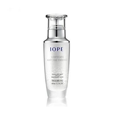 Amore Pacific IOPE BRIGHTGEN Ampoule Essence 1.6fl.oz./50ml