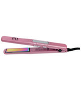 Pro Beauty Iridescent 1