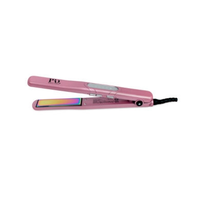 Pro Beauty Iridescent 1