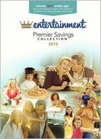 Entertainment 2015 Philadelphia, Pennsylvania