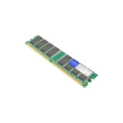 ACP - Memory Upgrades FACTORY APPROVED 512MB DRAM UPG F/CISCO 2900 SRS