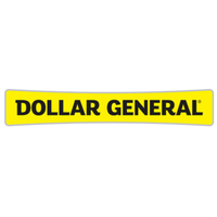 Dollar General
