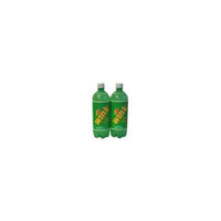 Wink Soft Drink, 1 Liter, (6 pack)