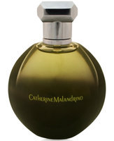 Catherine Malandrino Eau de Parfum, 3.4 oz