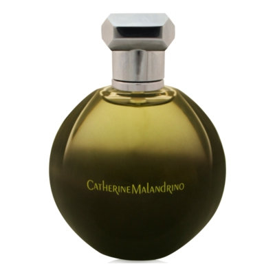 Catherine Malandrino Eau de Parfum, 3.4 oz