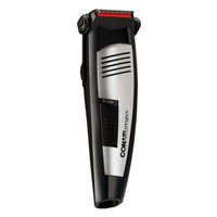 Conair Max Trim Battery Operated All-in-One Trimmer & Shaver, 1 ea