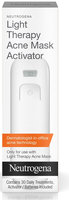 Neutrogena® Light Therapy Acne Mask Activator