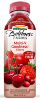 Bolthouse Farms Multi-V Goodness Cherry