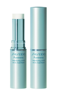 Shiseido Matifying Stick Oil-free