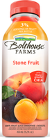Bolthouse Farms Stone Fruit