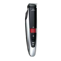 Philips Norelco BeardTrimmer 9100 (Model # BT9285/41)