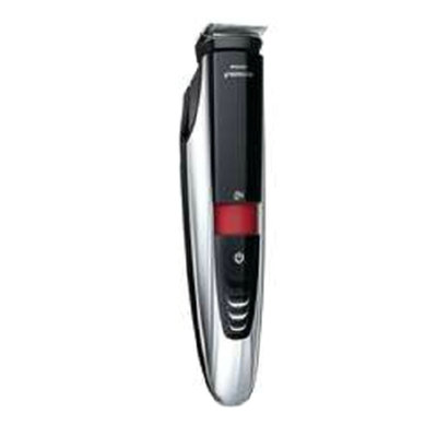 Philips Norelco BeardTrimmer 9100 (Model # BT9285/41)