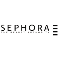 Sephora
