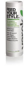 yarok Feed Your Style Dry Shampoo Styling Powder, 2 oz.