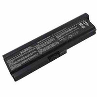Replacement PA3634U-1BRS Laptop Battery for Toshiba Laptops