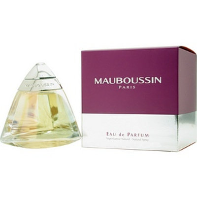 Mauboussin by Mauboussin for Women - 1.7 oz EDP Spray