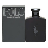 Ralph Lauren Polo Double Black Men After Shave