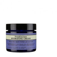 NEAL'S YARD Remedies Frankincense Hydrating Cream, 50G
