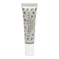 Crabtree & Evelyn Lip Butter