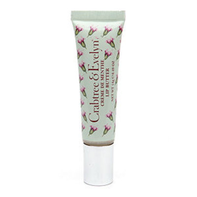 Crabtree & Evelyn Lip Butter