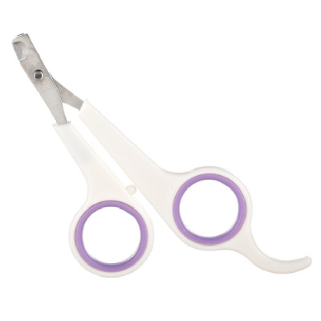 whisker city rubber litter mat