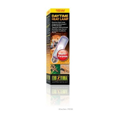 Hagen Exo Terra Daytime Heat Lamp