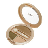 Revlon Vital Radiance Soft Dimension Powder Shadow