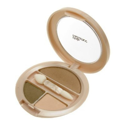 Revlon Vital Radiance Soft Dimension Powder Shadow