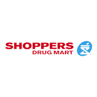 Shoppers Drug Mart