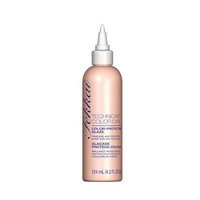 Fekkai Technician Color Care Color-Protecting Glaze 4.2oz